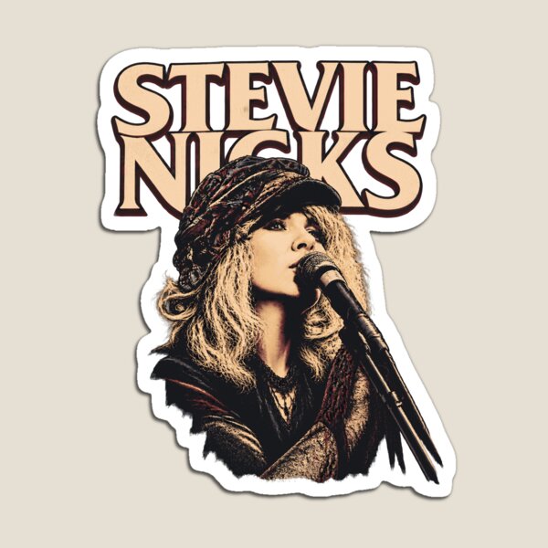 Item preview, Don't Be A Lady Be A Legend Stevie Nicks Music designed and sold by bravelifes.
