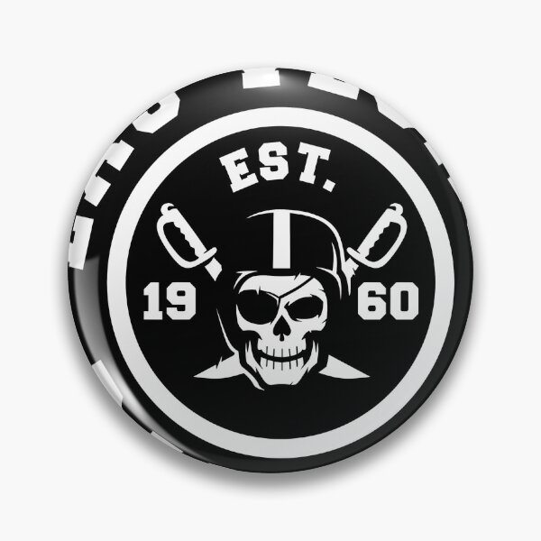 Item preview,  Las Vegas Raiders designed and sold by toonzdigital.