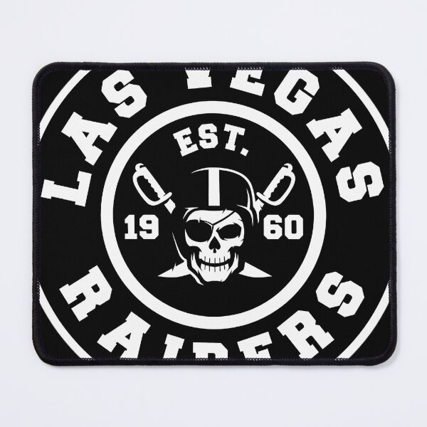 Item preview,  Las Vegas Raiders designed and sold by toonzdigital.
