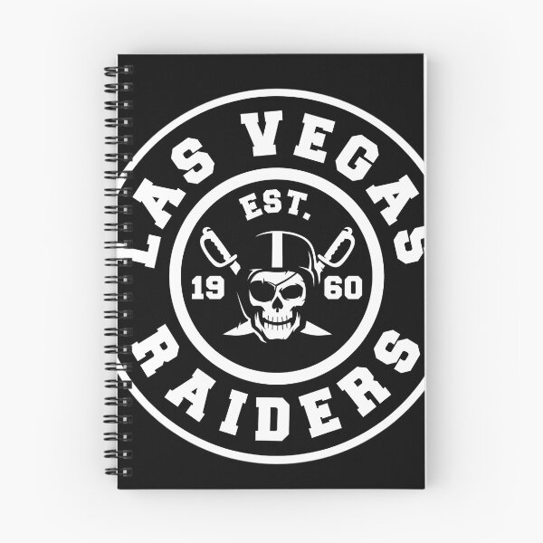 Item preview,  Las Vegas Raiders designed and sold by toonzdigital.