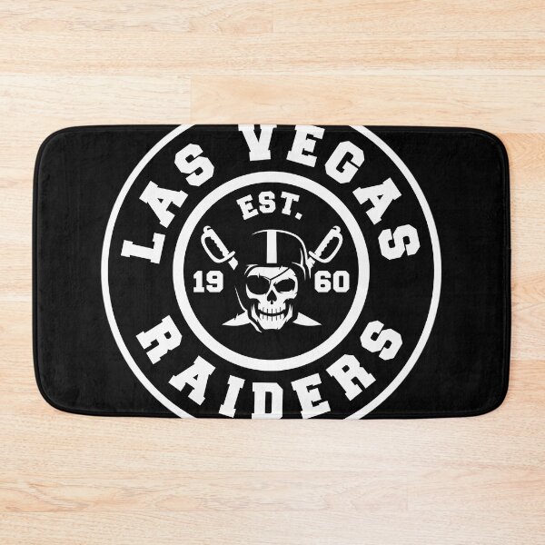 Item preview,  Las Vegas Raiders designed and sold by toonzdigital.