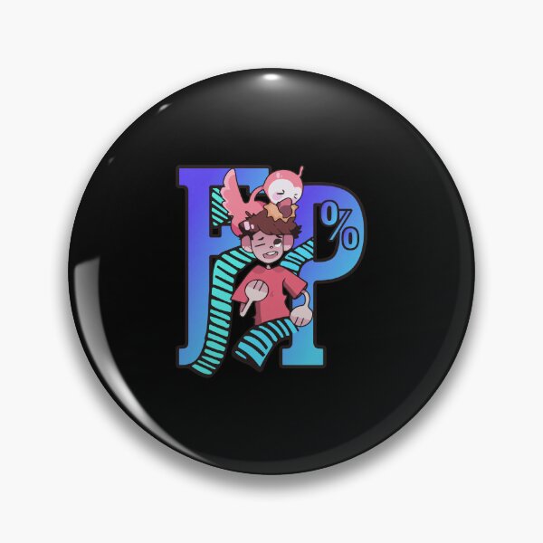 Item preview, Gaming Creator Flamingo Boy Art designed and sold by Patriclves.