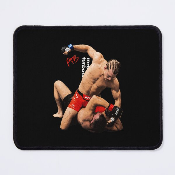 Item preview, Vintage Combat Sports Grappling Fighter  designed and sold by jaiydendic.