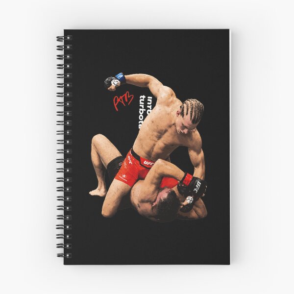 Item preview, Vintage Combat Sports Grappling Fighter  designed and sold by jaiydendic.