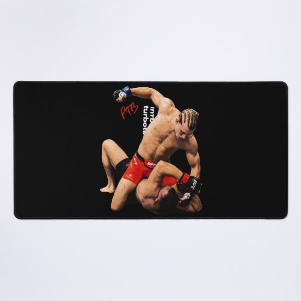 Item preview, Vintage Combat Sports Grappling Fighter designed and sold by jaiydendic.