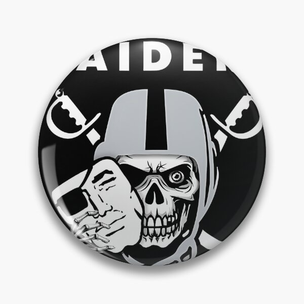 Item preview, Masked Raider The Eye Of The Nation designed and sold by GB Market.