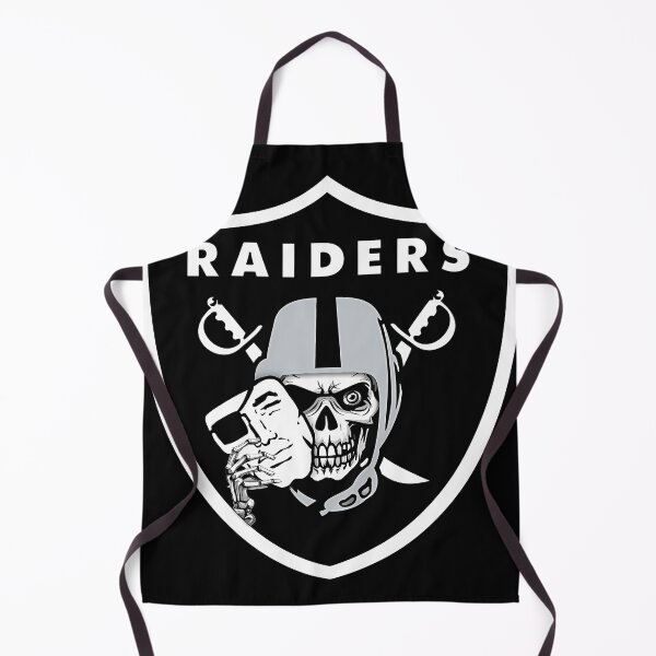 Item preview, Masked Raider The Eye Of The Nation designed and sold by GB Market.