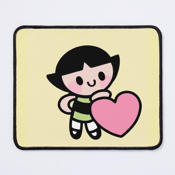 Item preview, Kawaii Acorn with Heart designed and sold by conamor-bymel.