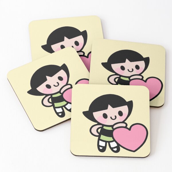 Item preview, Kawaii Acorn with Heart designed and sold by conamor-bymel.