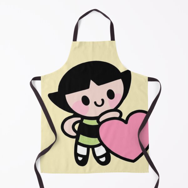 Item preview, Kawaii Acorn with Heart designed and sold by conamor-bymel.