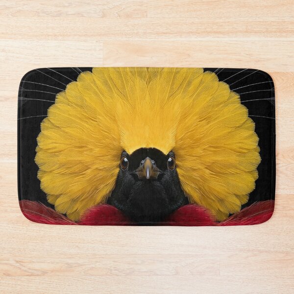Item preview, Calgary Aeroflot Russian Airlines Nature Connection designed and sold by Kristianjusari.