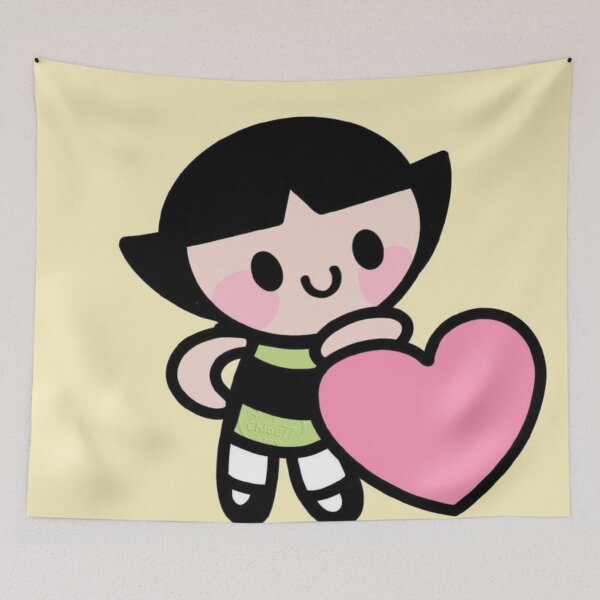 Item preview, Kawaii Acorn with Heart designed and sold by conamor-bymel.