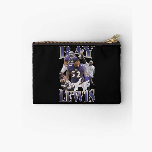 Item preview, Ray Lewis Champions Trophy Legend Tribute designed and sold by AnoukLoiselle.