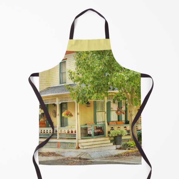 Item preview, City - Ocean Grove, NJ - Wrapped in Sunshine designed and sold by Mike Savad Photography.