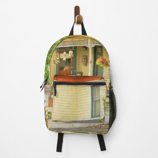 Item preview, City - Ocean Grove, NJ - Wrapped in Sunshine designed and sold by Mike Savad Photography.