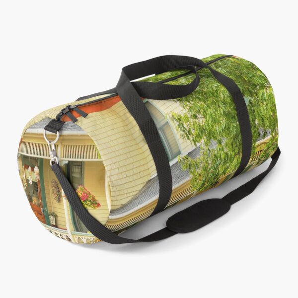 Item preview, City - Ocean Grove, NJ - Wrapped in Sunshine designed and sold by Mike Savad Photography.