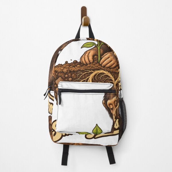 Item preview, Small Acts Grow Big Change designed and sold by Dresut.