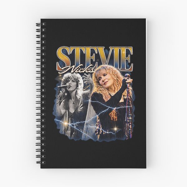 Item preview, Don't Be A Lady Be A Legend Stevie Nicks Retro designed and sold by bravelifes.