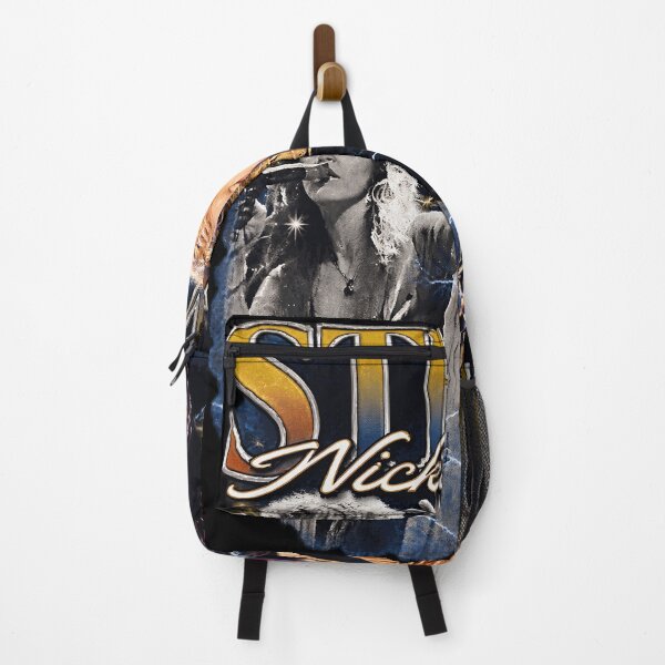 Item preview, Don't Be A Lady Be A Legend Stevie Nicks Retro designed and sold by bravelifes.