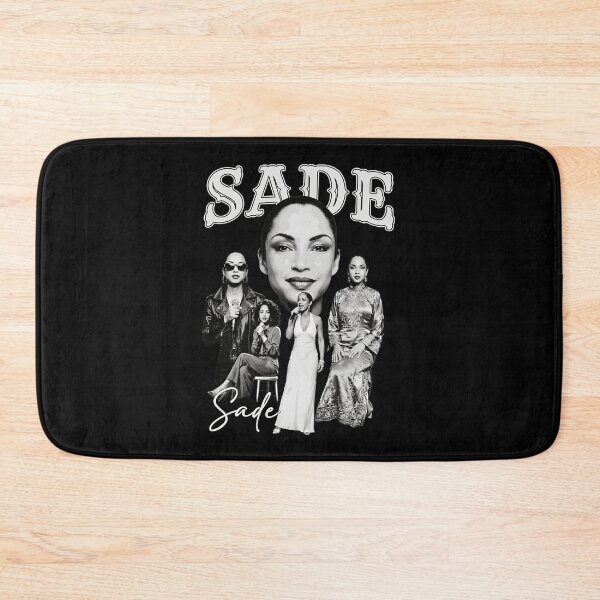 Item preview, Retro Music Icon Style  designed and sold by jaiydendic.