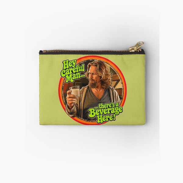 Item preview, Laws of Libation designed and sold by Popcorn Odyssey.