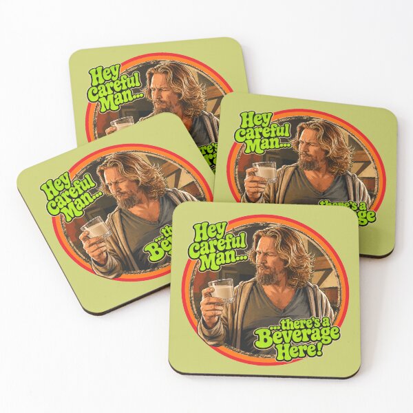 Item preview, Laws of Libation designed and sold by Popcorn Odyssey.