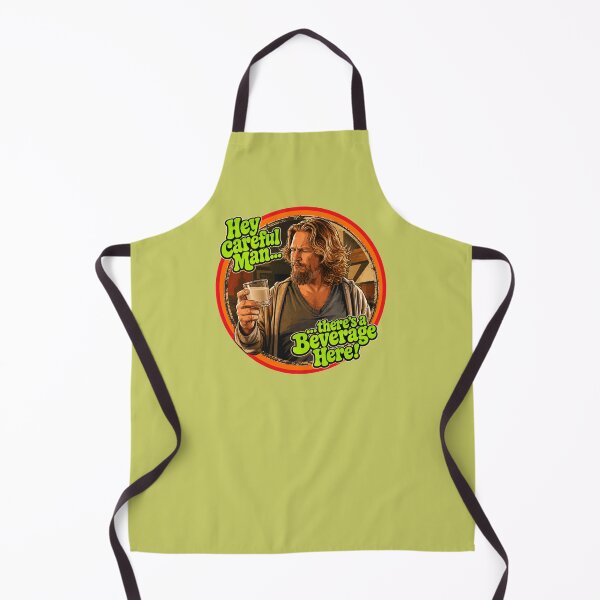Item preview, Laws of Libation designed and sold by Popcorn Odyssey.