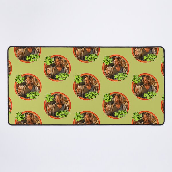 Item preview, Laws of Libation designed and sold by Popcorn Odyssey.
