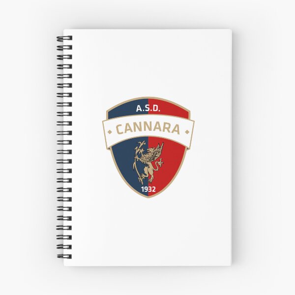 Item preview, ASD Cannara Football Club Logo Badge Vector Illustration designed and sold by johnklorend.