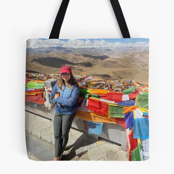 Item preview, Calgary Aerox aLocal Love designed and sold by Kristianjusari.