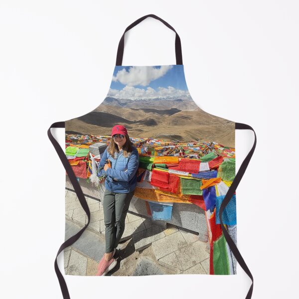 Item preview, Calgary Aerox aLocal Love designed and sold by Kristianjusari.