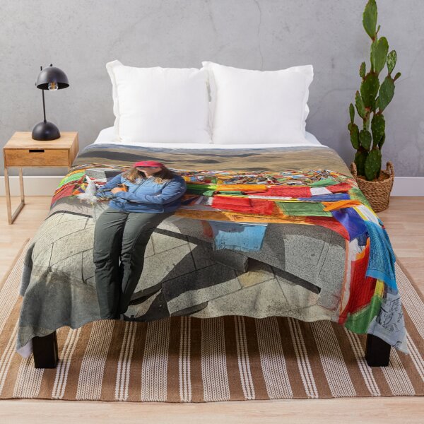 Item preview, Calgary Aerox, un amor local. designed and sold by Kristianjusari.