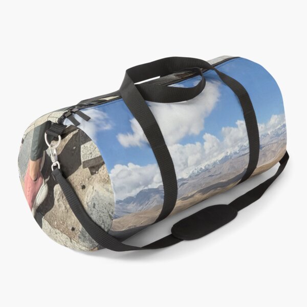Item preview, Calgary Aerox aLocal Love designed and sold by Kristianjusari.