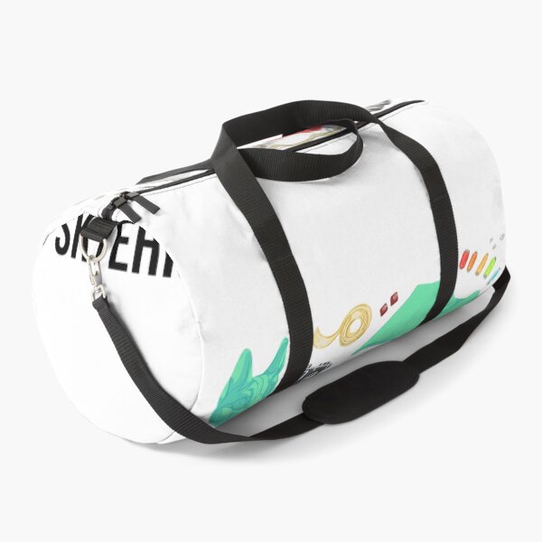 Item preview, SkyeHigh Studios Maker Tools and Mascot designed and sold by Patriclves.