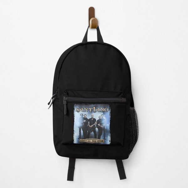 Item preview, Santiano Band designed and sold by shultzppbosm.