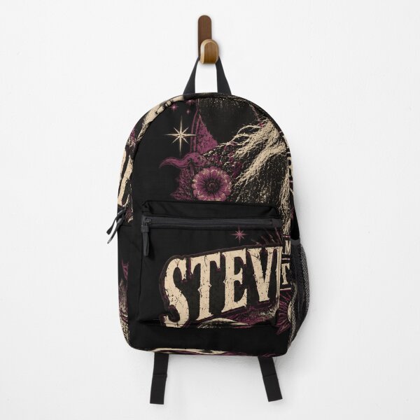 Item preview, Don't Be A Lady Be A Legend Stevie Nicks Vintage designed and sold by bravelifes.