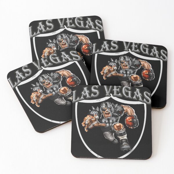 Item preview, Las Vegas Fb designed and sold by abdallah bedo.