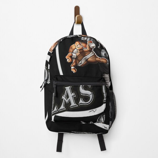 Item preview, Las Vegas Fb designed and sold by abdallah bedo.
