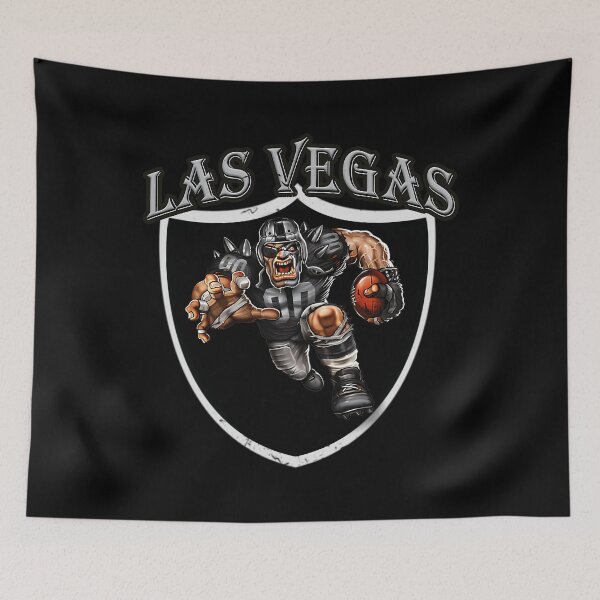 Item preview, Las Vegas Fb designed and sold by abdallah bedo.
