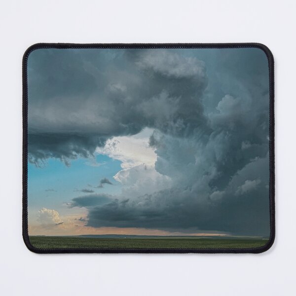Item preview, Calgary Aerox Adventure Awaits designed and sold by Kristianjusari.