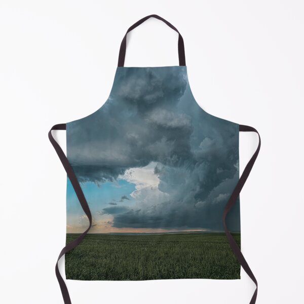 Item preview, Calgary Aerox Adventure Awaits designed and sold by Kristianjusari.