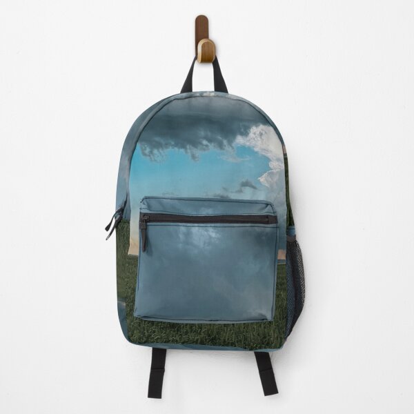 Item preview, Calgary Aerox Adventure Awaits designed and sold by Kristianjusari.