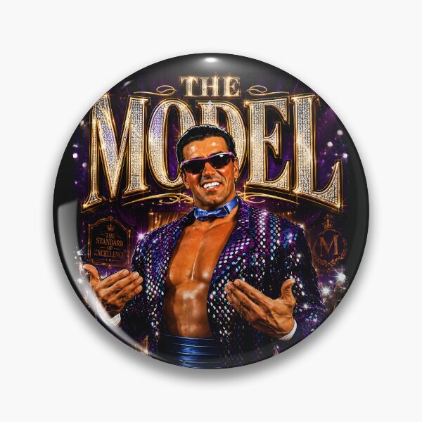 Item preview, Old School Wrestling #82 designed and sold by TeeCodes.