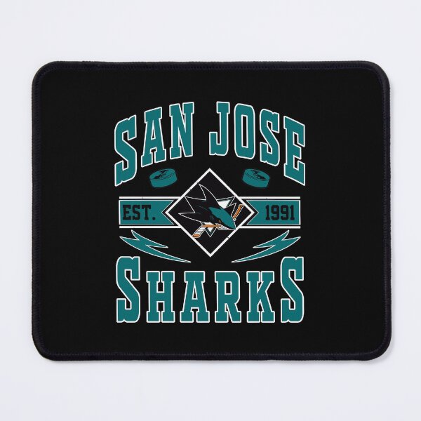 Item preview, Retro Ice Hockey Team Fan designed and sold by ayramde.