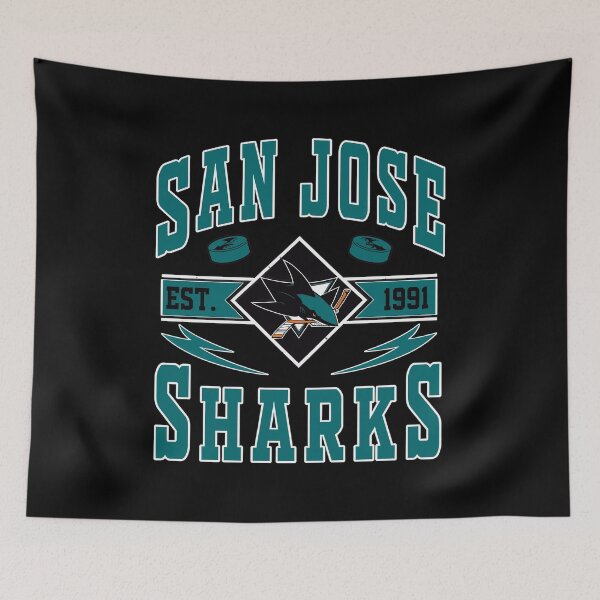 Item preview, Retro Ice Hockey Team Fan  designed and sold by ayramde.