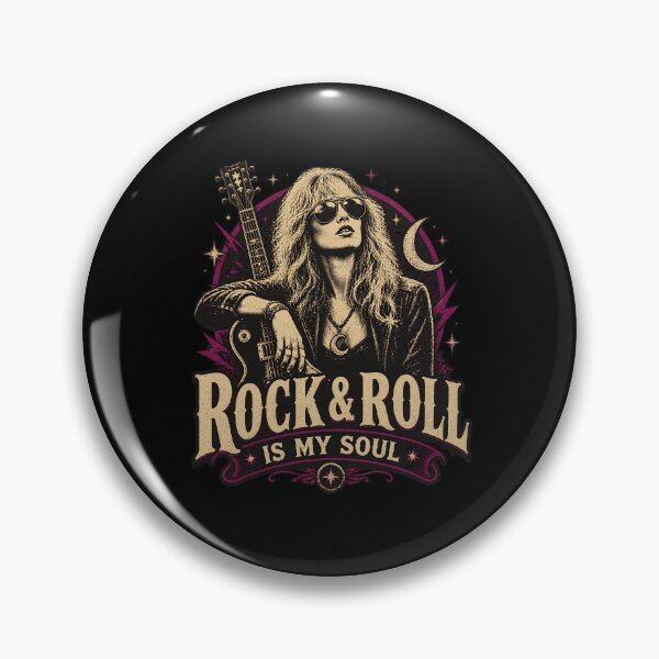 Item preview, Don't Be A Lady Be A Legend Stevie Nicks Classic designed and sold by bravelifes.