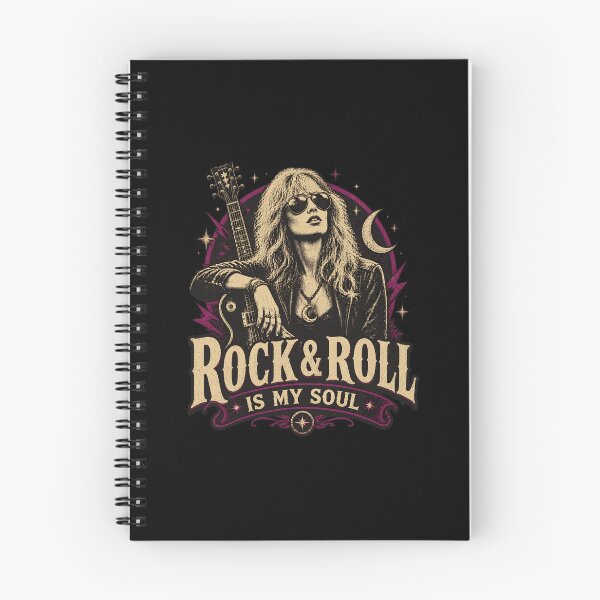 Item preview, Don't Be A Lady Be A Legend Stevie Nicks Classic designed and sold by bravelifes.