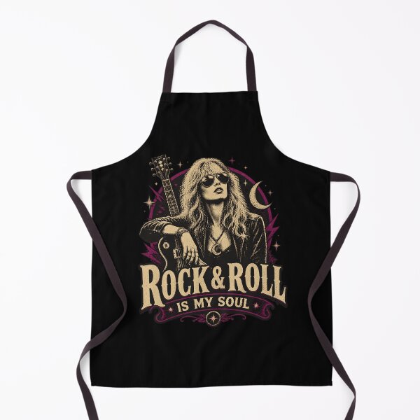 Item preview, Don't Be A Lady Be A Legend Stevie Nicks Classic designed and sold by bravelifes.