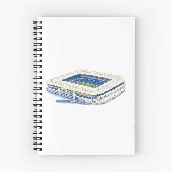 Item preview, Chobani Stadium designed and sold by Sunny806.