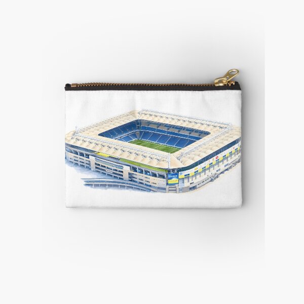 Item preview, Chobani Stadium designed and sold by Sunny806.
